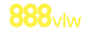 888vlw